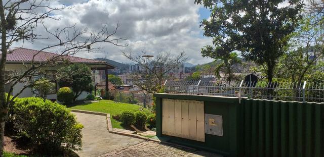 Residência em condomínio rua general Osório esquina da IOT - Foto 6
