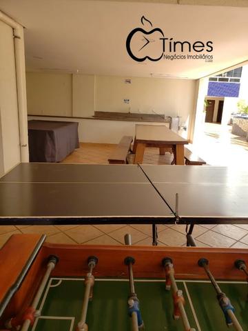 Apartamento Alto da Glória 3 quartos, 1 suíte, Reformado - Foto 19