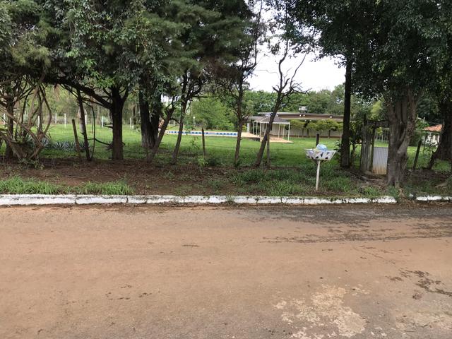 Chácara dentro da cidade em Aragoiânia - Foto 5