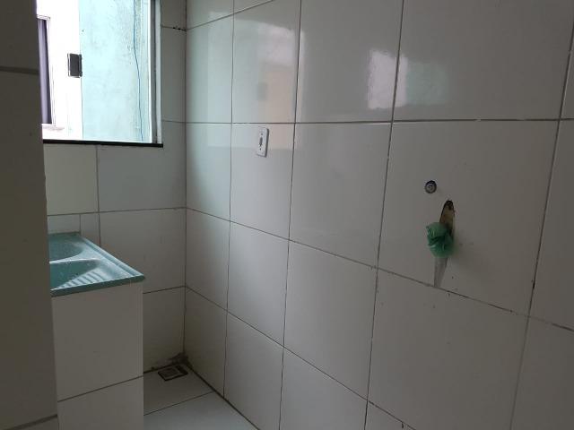 Alugo a Partir de R$300/mês, Flat/Kitnet/Suite/Studio/Quarto&Banheiro/Apartamentos - Foto 2