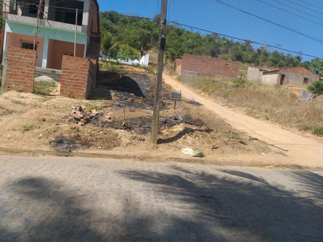 Jequia povoado alagoinha frete para lagoa - Foto 4