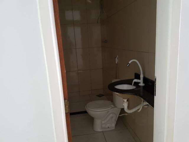 Alugo a Partir de R$300/mês, Flat/Kitnet/Suite/Studio/Quarto&Banheiro/Apartamentos - Foto 5