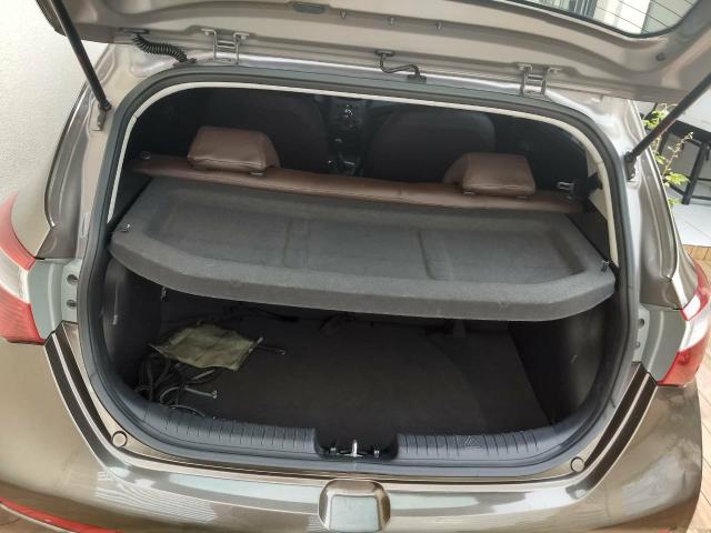 Hb20 hatch comfort plus flex 1.0 - Foto 17