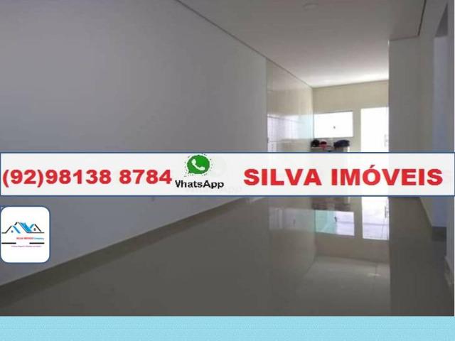 2qrt Pronta Pra Morar No Parque 10 Px Academia Live Casa Nova mwsty lxpav - Foto 12