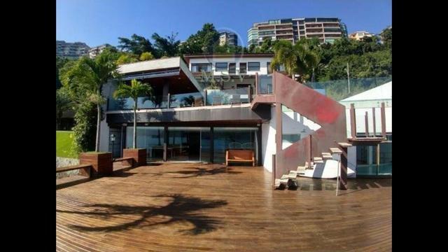 DIVERSOS Imoveis Disponíveis Beira Mar Porto Real Angra Costa verde - 12x Cartão - Foto 6