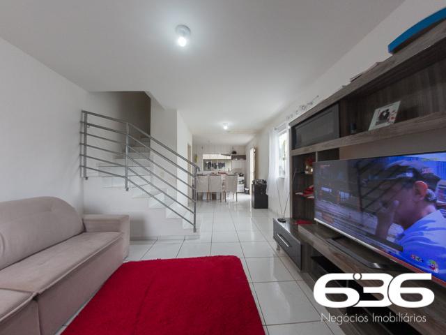 Casa | Joinville | Jardim Paraíso | Quartos: 2 - Foto 4