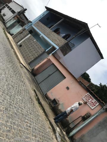Vendo casas em Dias d vila - Foto 4