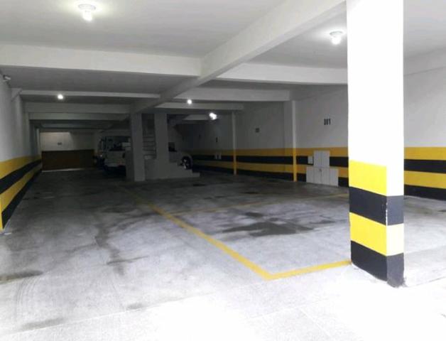 Apartamento centro Itabuna -BA - Foto 10