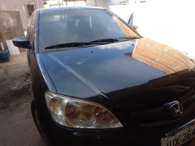 Carro - Foto 4