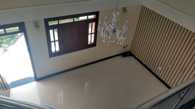 Casa 5/4 com suite no candeias - Foto 18