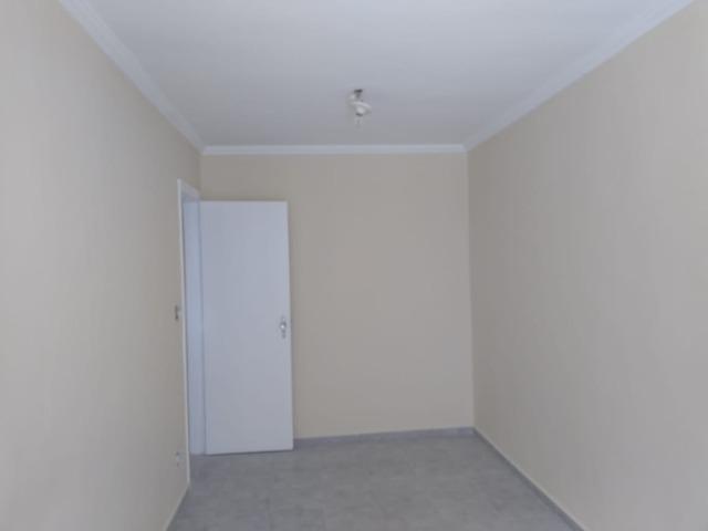 Casa em Indaiatuba - SP, 2 quartos - Foto 12