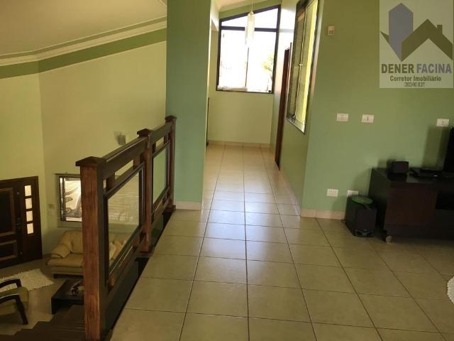 Casa de Alto Padrão a Venda no Colinos - Foto 2