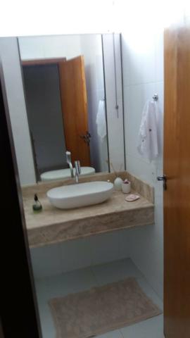 Casa no Boa Vista - Foto 8