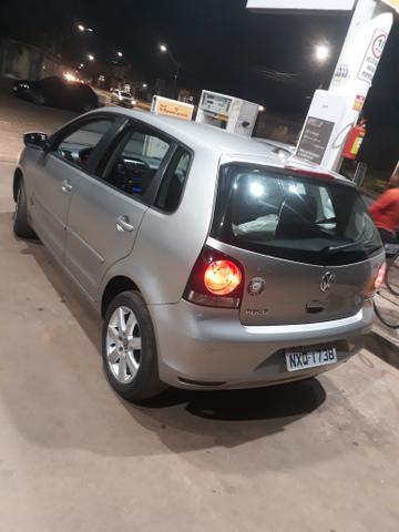 Somente venda. - Foto 3