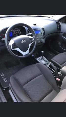 Hyundai i30 2011 2.0 - Abaixo da fipe - Foto 2