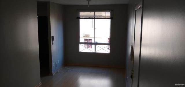 Apartamento à venda com 2 dormitórios em Fátima, Canoas cod:14622 - Foto 4