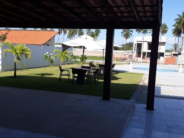 Vendo lote no Ilha da Lagoa - Foto 5