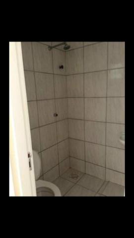 Alugo apartamento em messejana - Foto 4