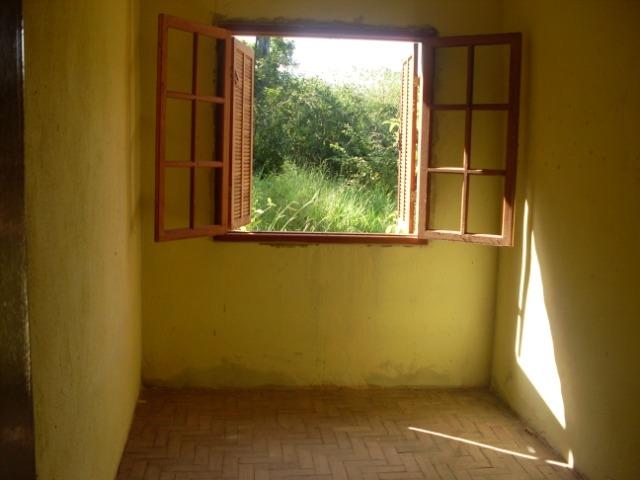 Vende-se fazenda com casa sede com 15 alqueires fluminense - Foto 14