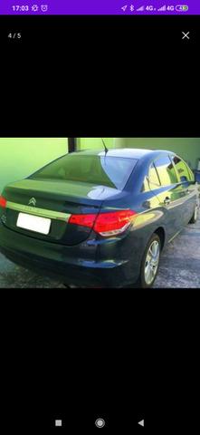 C4 lauge THP 1.6 turbo 22.000 - Foto 3