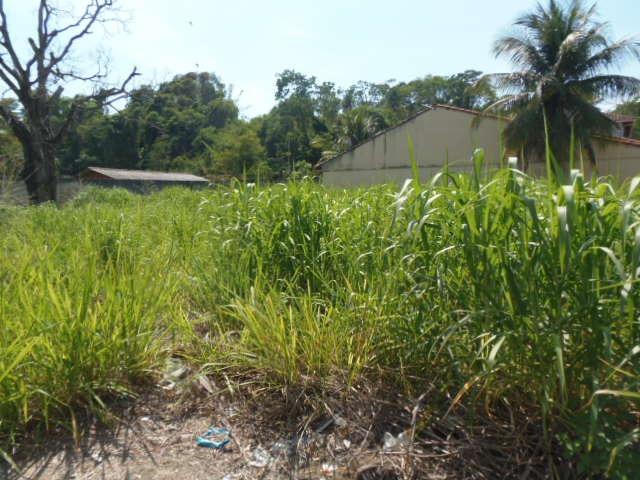 (Fator 484) Incrível Lote Para Construtores Na Entrada do Barroco Só Na Fator - Foto 7