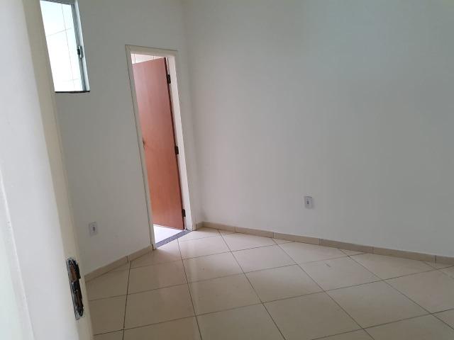 Alugo a Partir de R$300/mês, Flat/Kitnet/Suite/Studio/Quarto&Banheiro/Apartamentos - Foto 4