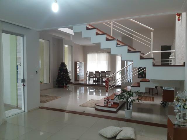 Casa no Boa Vista - Foto 13