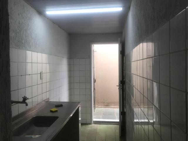 Casa 04 quartos, Vila Redenção - Foto 3