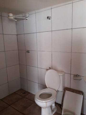 Excelente casa no bairro Eldorado com 3 quartos e 2 vagas de garagem. Oportunidade!!! - Foto 17