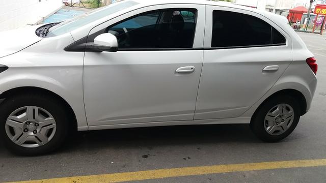 Carro - Foto 2