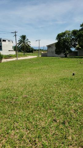 Terrenos em Condomínio, 180 m² em Itaboraí - Foto 17
