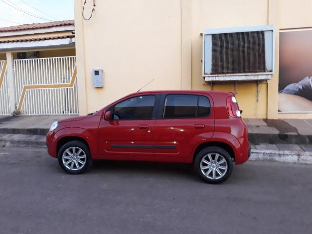 Fiat Uno - Foto 3