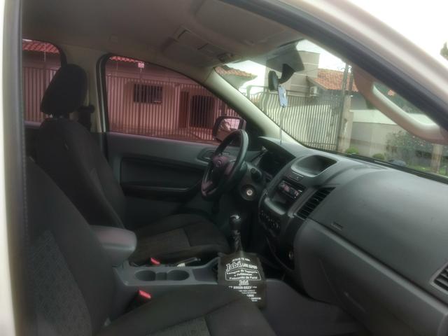 Ford Ranger - Foto 10