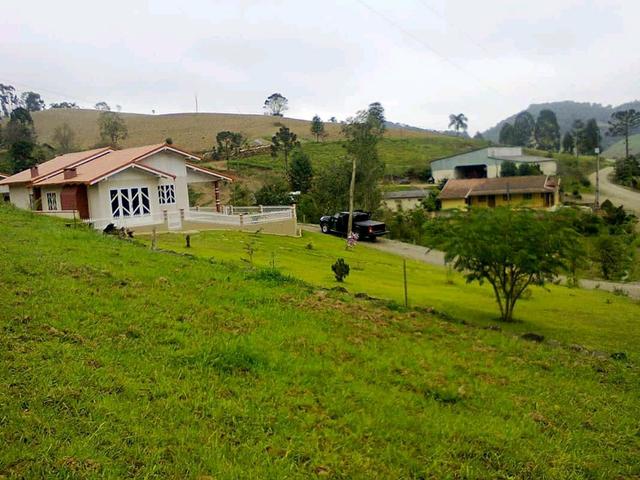 Casa sítio chácara - Foto 5