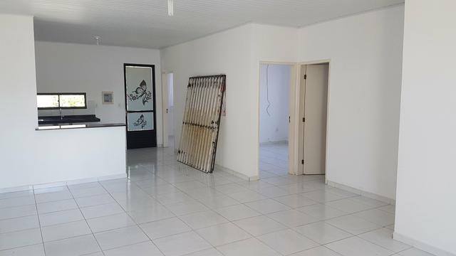 Linda casa em Sonho Verde - Paripueira - Foto 2