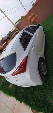 HB20 C.Style/C.Plus 1.6 Flex 16V Automático - Foto 11
