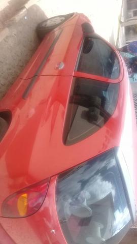 Carro - Foto 7