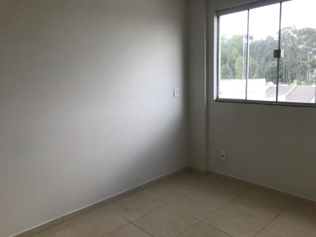 Alugo Apto 2Q - Moinho dos Ventos - Costa dos Coqueiros - Foto 5