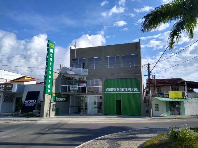Alugo 3 Imóveis Comerciais , na Pracinha do Interlagos 1 - Melhor Local do Bairro