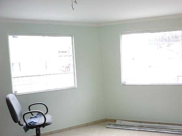 Apartamento Cobertura 180m2 - Foto 2