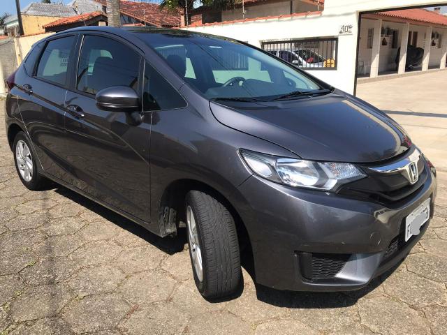 Honda fit Lx - Foto 9