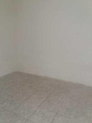 Casa 3/4 R$450,00 - Foto 4