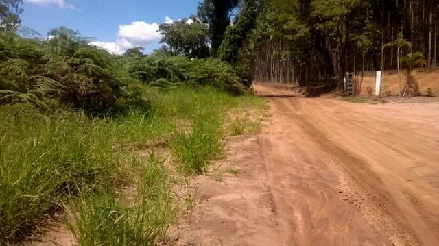 Urgente Fazenda a baixo valor de mercado (Angatuba SP) - Foto 9