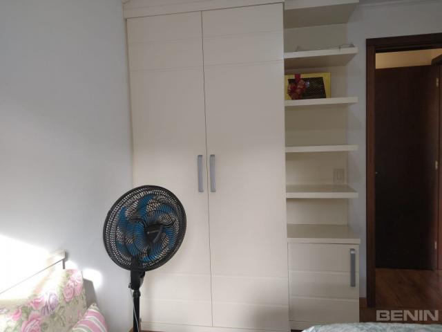 Apartamento à venda com 2 dormitórios em Centro, Gramado cod:14858 - Foto 16