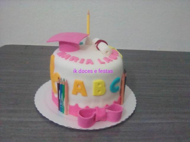 Ik doces e festas - Foto 6