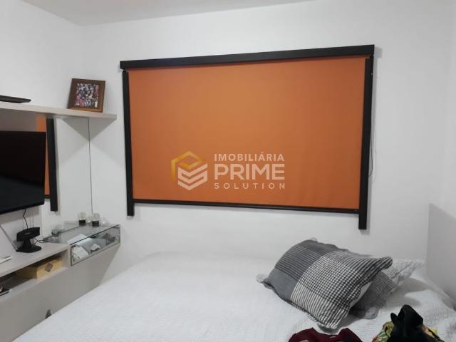 Apartamento com 3 quartos no Alto do Calhau | Projetados , area de lazer completa - Foto 3