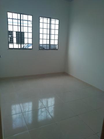 Casa top / Pronta para Morar ! Av. Mulateiro! 85 mil ! - Foto 5
