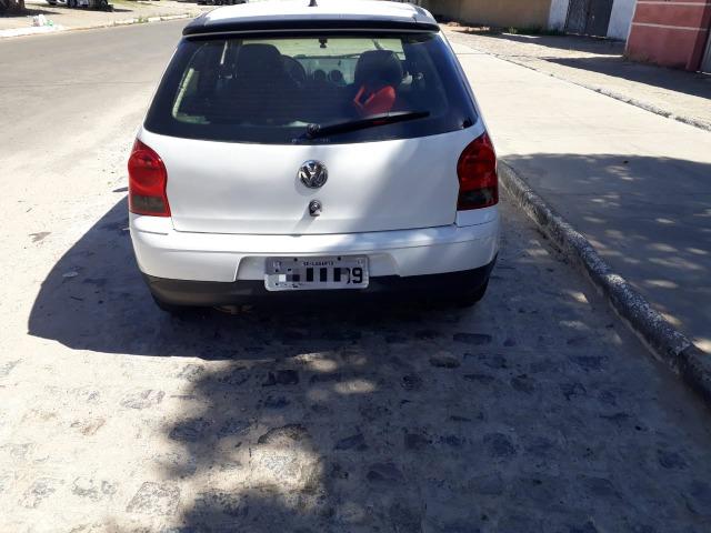 Gol g4 2008/09, leia a descrição - Foto 4