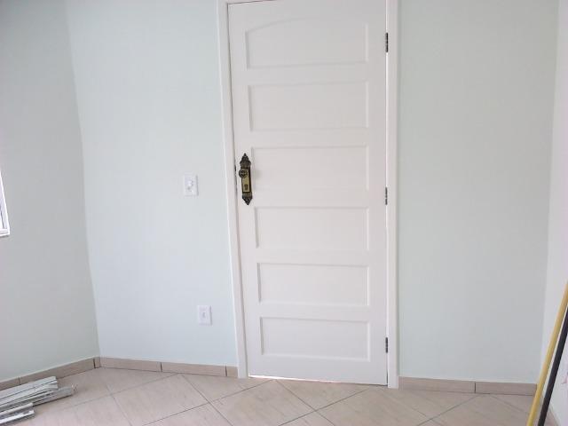 Apartamento Cobertura 180m2