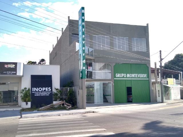 Alugo 3 Imóveis Comerciais , na Pracinha do Interlagos 1 - Melhor Local do Bairro - Foto 11